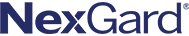 NexGard Logo